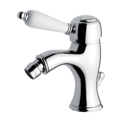 Bateria bidetowa stojąca...