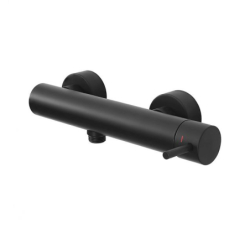 Bateria natryskowa ścienna...