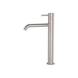 Bateria umywalkowa wysoka...