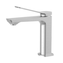 Bateria umywalkowa stojąca...