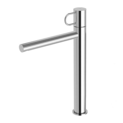 Bateria umywalkowa wysoka...