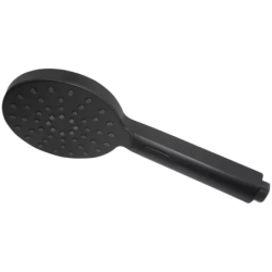 Rączka natryskowa pulsante...