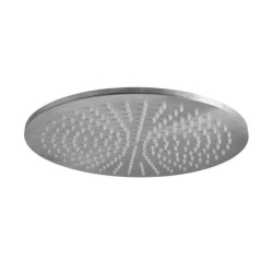 Sito natryskowe master king...