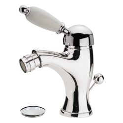 Bateria bidetowa stojąca...