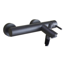 Bateria wannowa ścienna...