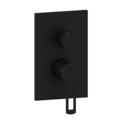 Bateria podtynkowa 2-drożna...