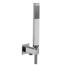 Zestaw 3w1 premium ii...