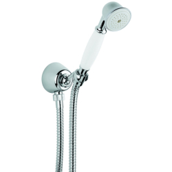 Zestaw 3w1 laguna Rączki...