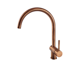 Bateria zlewozmywakowa...