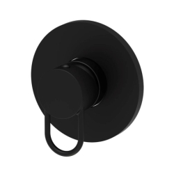 Bateria podtynkowa 1-drożna...