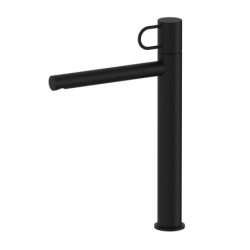 Bateria umywalkowa wysoka...