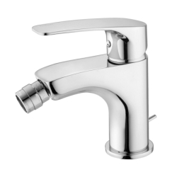 Bateria bidetowa stojąca...