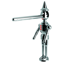 Bateria zlewozmywakowa...