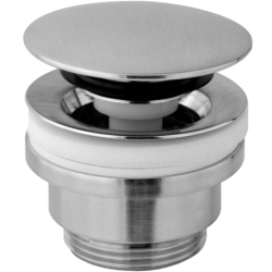 Korek uniwersalny click...