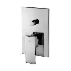 Bateria podtynkowa 2-drożna...