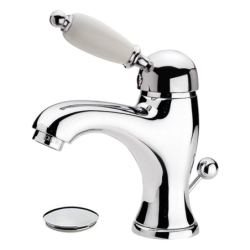 Bateria umywalkowa stojąca...