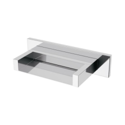 Wylewka kaskadowa szeroka...