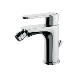 Bateria bidetowa stojąca...