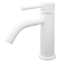 Bateria umywalkowa (bez...