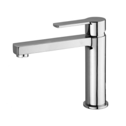 Bateria umywalkowa...