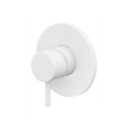 Bateria podtynkowa 1-drożna...