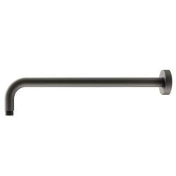 Ramię ścienne okrągłe 40cm...