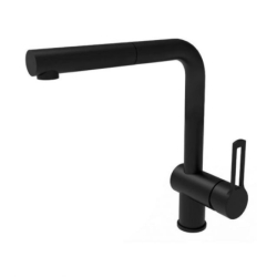 Bateria zlewozmywakowa...