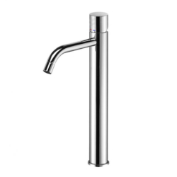 Bateria umywalkowa wysoka...