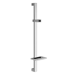 Sztyca natryskowa Natryski...