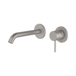 Bateria umywalkowa...