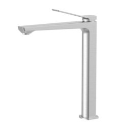 Bateria umywalkowa wysoka...