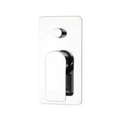 Bateria podtynkowa 2-drożna...