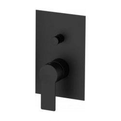 Bateria podtynkowa 2-drożna...