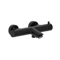 Bateria wannowa ścienna...