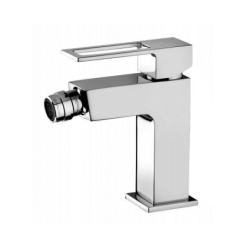 Bateria bidetowa stojąca...