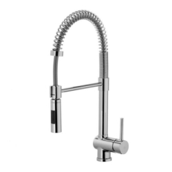 Bateria zlewozmywakowa...