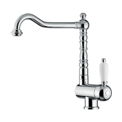 Bateria zlewozmywakowa...