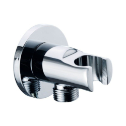 Uchwyt 2w1 okrągły...