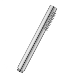 Rączka natryskowa master...