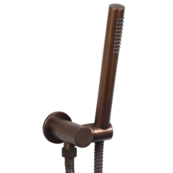 Zestaw 3w1 piper Rączki...