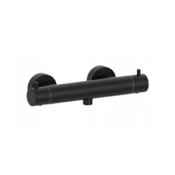 Bateria natryskowa ścienna...