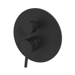 Bateria podtynkowa 2-drożna...