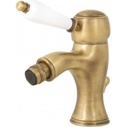 Bateria bidetowa stojąca...