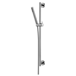 Zestaw natryskowy Tilt, Jo,...