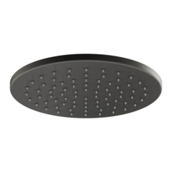 Sito natryskowe master...