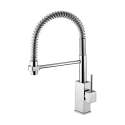 Bateria zlewozmywakowa...