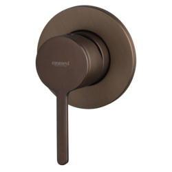 Bateria podtynkowa 1-drożna...