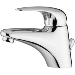 Bateria umywalkowa stojąca...