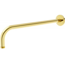 Ramię ścienne okrągłe 40cm...