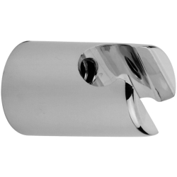 Uchwyt punktowy abs...